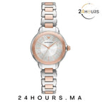 Montre Emporio Armani pour femme AR11643