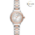 Montre Emporio Armani pour femme AR11643