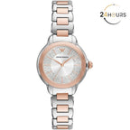 Montre Emporio Armani pour femme AR11643