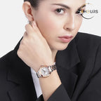 Montre Emporio Armani pour femme AR11643