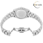 Montre Emporio Armani pour femme AR11656