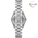 Montre Emporio Armani pour femme AR11656