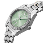 Montre Emporio Armani pour femme AR11656