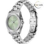 Montre Emporio Armani pour femme AR11656