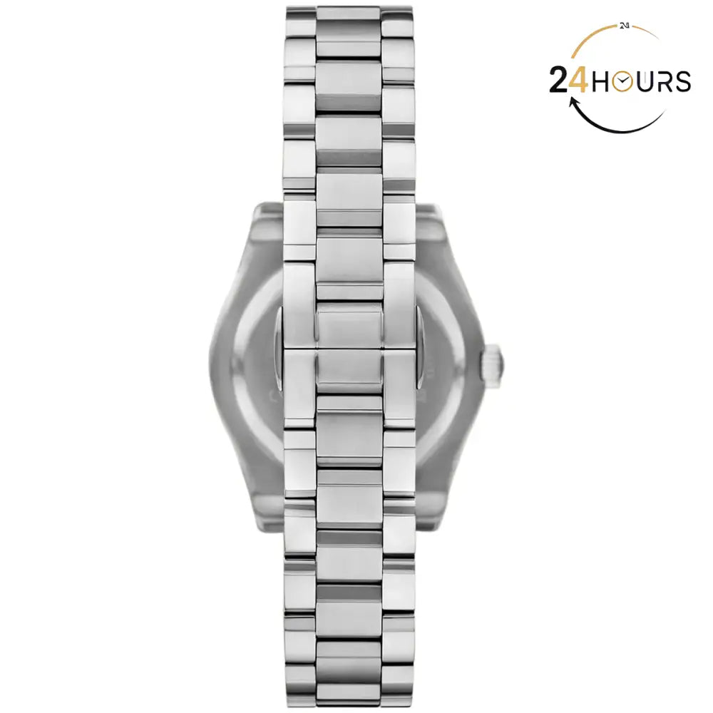 Montre Emporio Armani pour femme AR11656