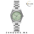 Montre Emporio Armani pour femme AR11656