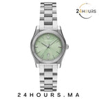 Montre Emporio Armani pour femme AR11656