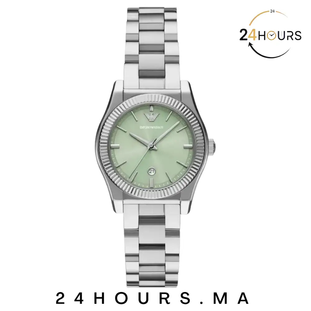 Montre Emporio Armani pour femme AR11656