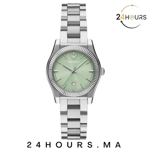 Montre Emporio Armani pour femme AR11656