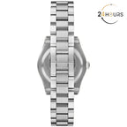 Montre Emporio Armani pour femme AR11656