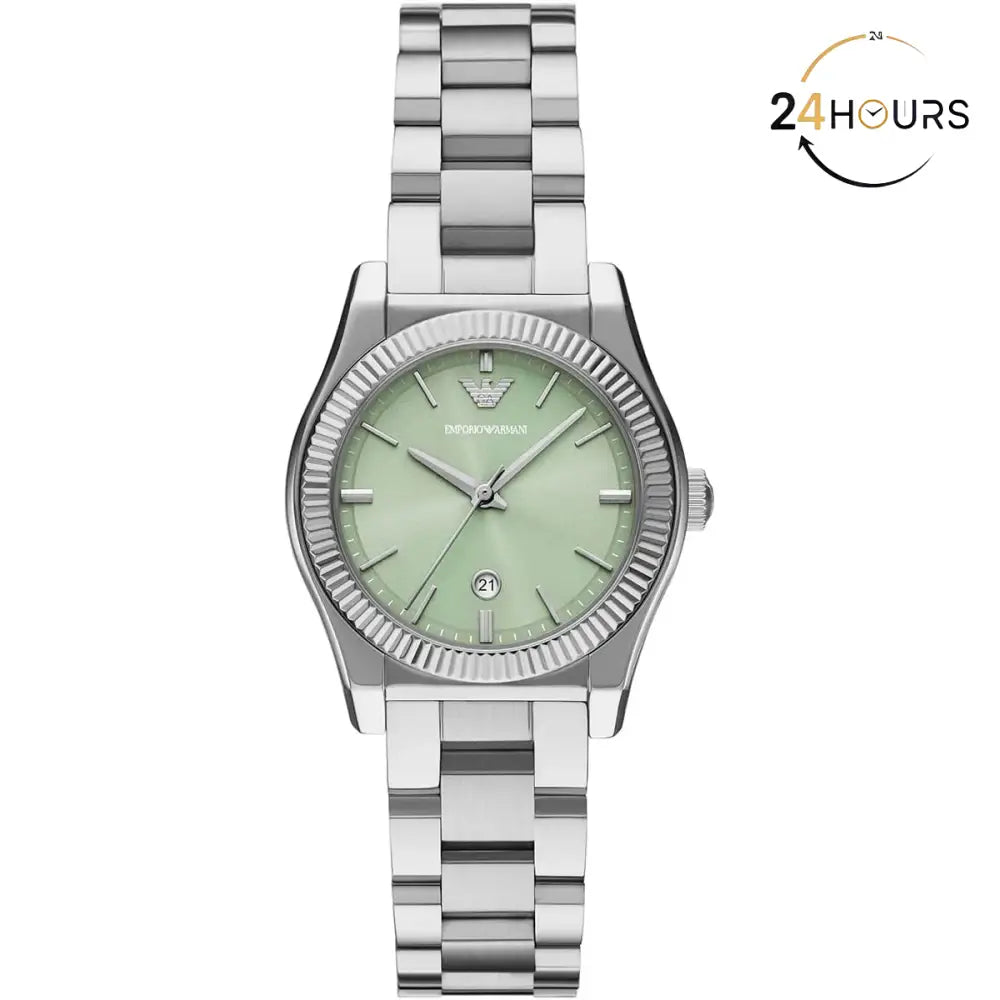 Montre Emporio Armani pour femme AR11656