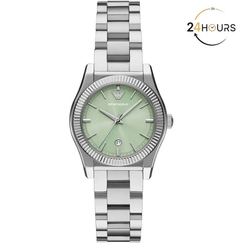 Montre Emporio Armani pour femme AR11656
