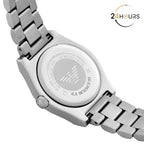 Montre Emporio Armani pour femme AR11656