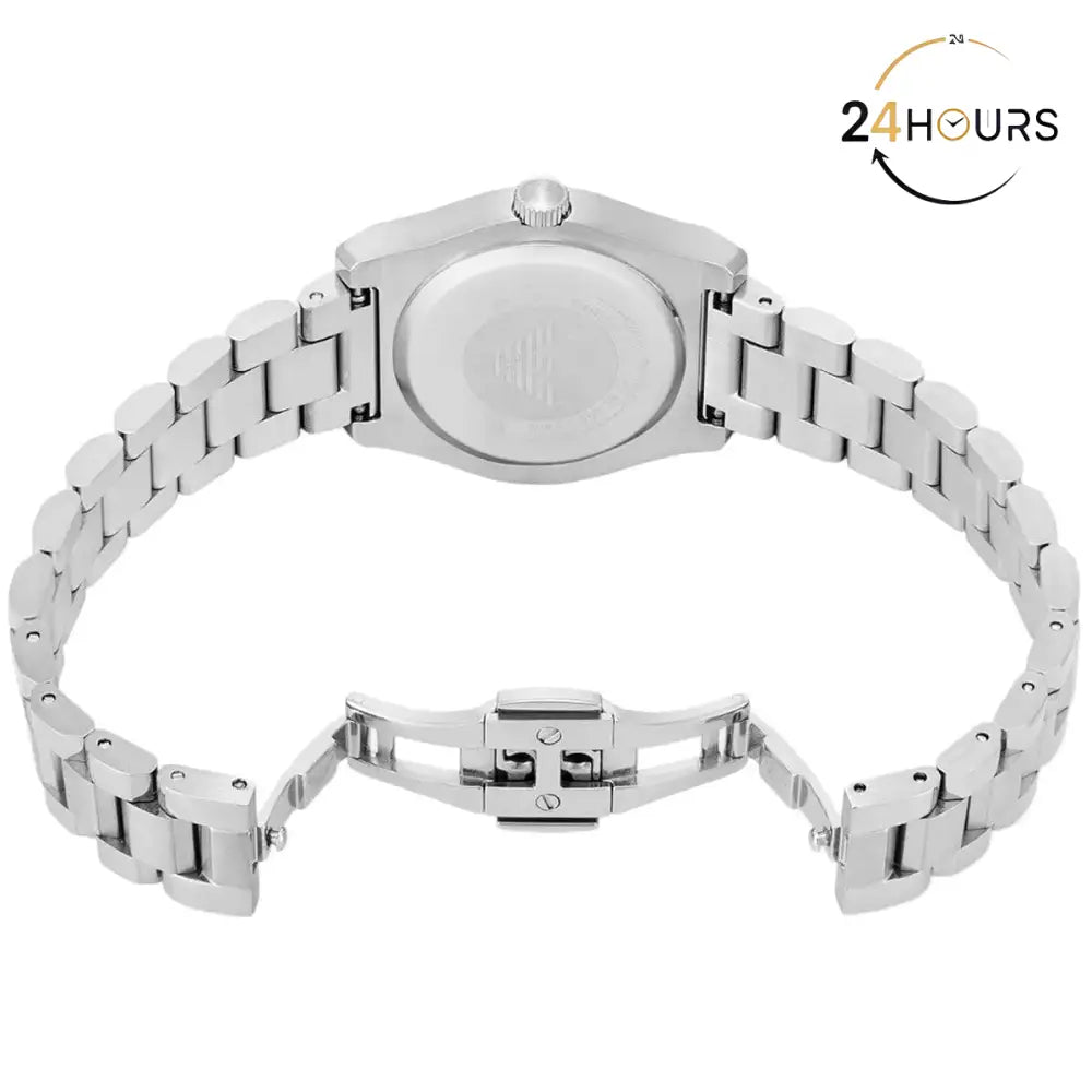 Montre Emporio Armani pour femme AR11656