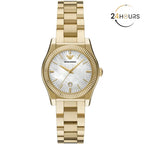 Montre Emporio Armani pour femme AR11657