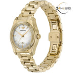 Montre Emporio Armani pour femme AR11657