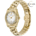 Montre Emporio Armani pour femme AR11657