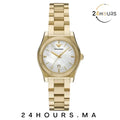 Montre Emporio Armani pour femme AR11657