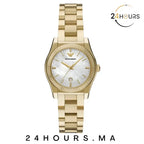 Montre Emporio Armani pour femme AR11657