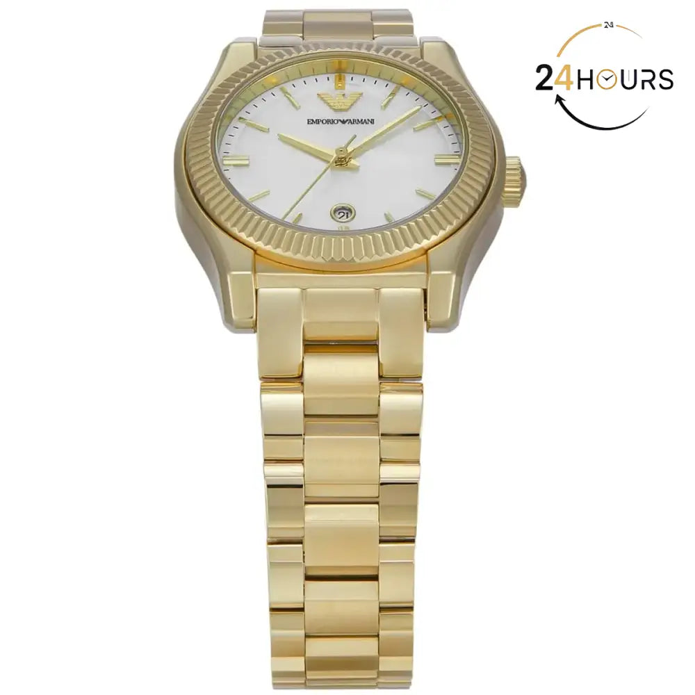 Montre Emporio Armani pour femme AR11657
