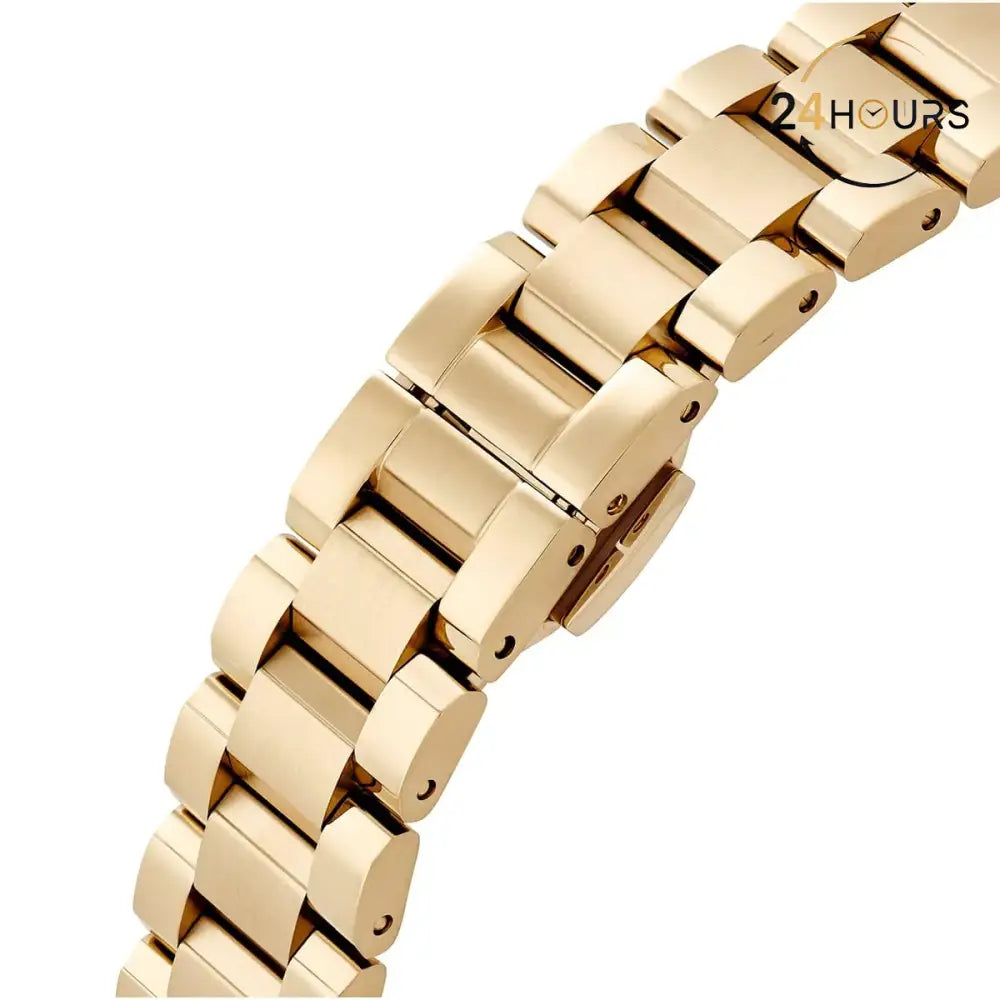 Montre Emporio Armani pour femme AR11657