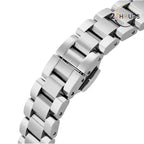 Montre Emporio Armani pour femme AR11658