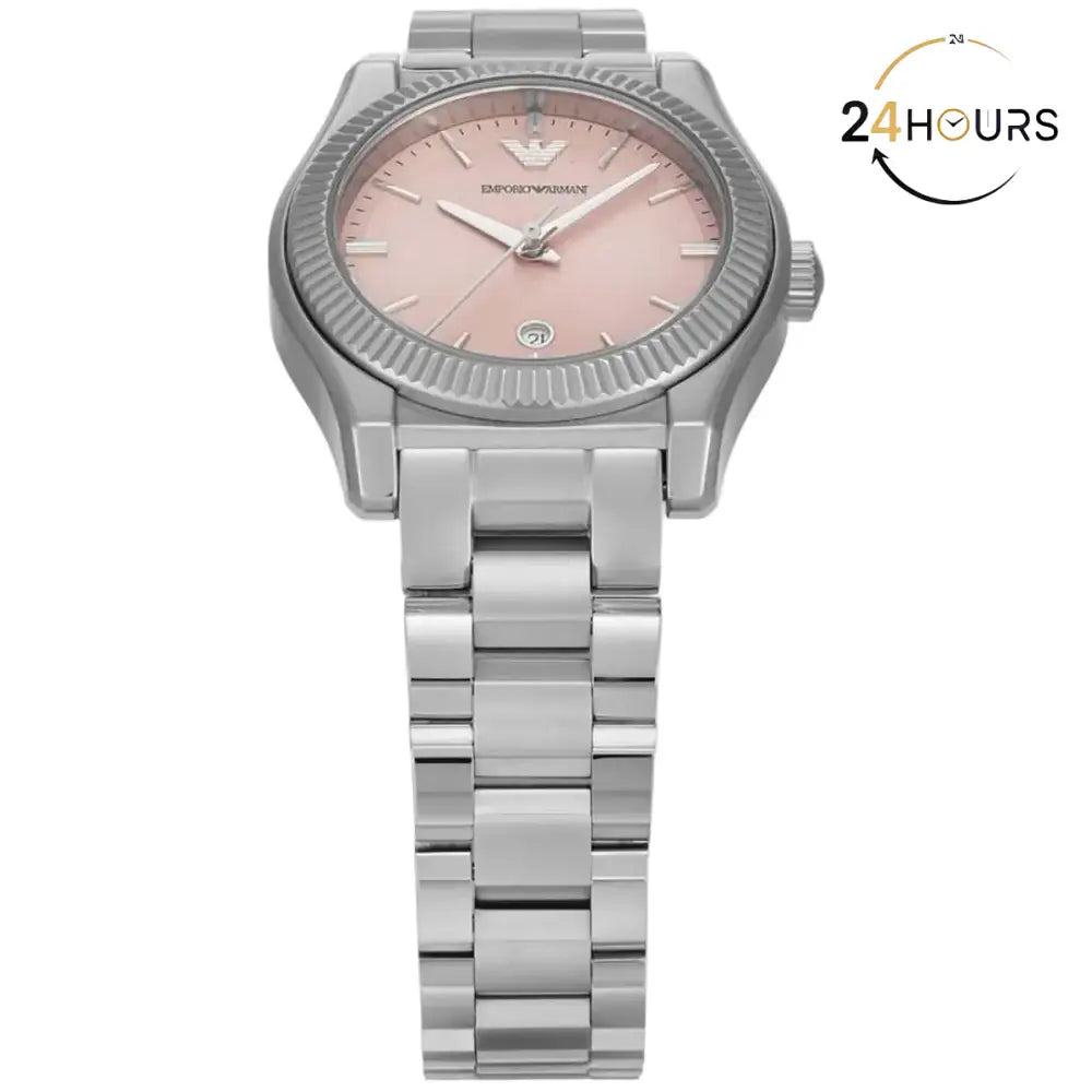 Montre Emporio Armani pour femme AR11658