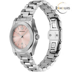 Montre Emporio Armani pour femme AR11658