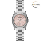 Montre Emporio Armani pour femme AR11658