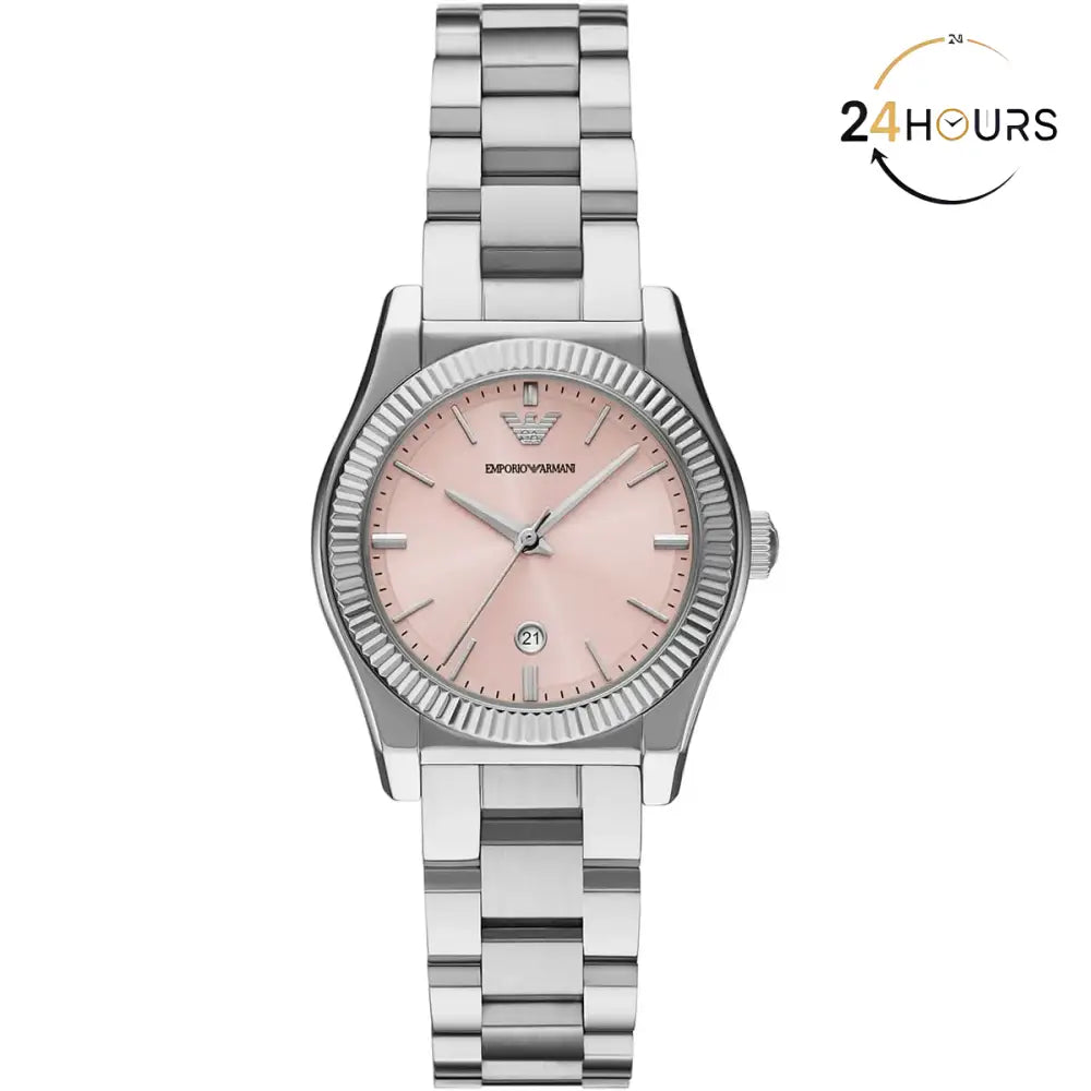 Montre Emporio Armani pour femme AR11658