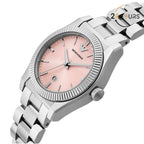 Montre Emporio Armani pour femme AR11658