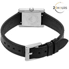 Montre Emporio Armani pour femme AR11660
