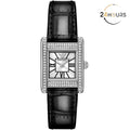Montre Emporio Armani pour femme AR11660