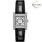 Montre Emporio Armani pour femme AR11660
