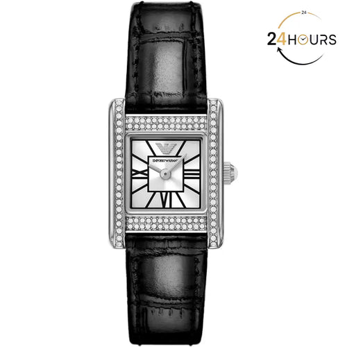 Montre Emporio Armani pour femme AR11660