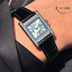Montre Emporio Armani pour femme AR11660