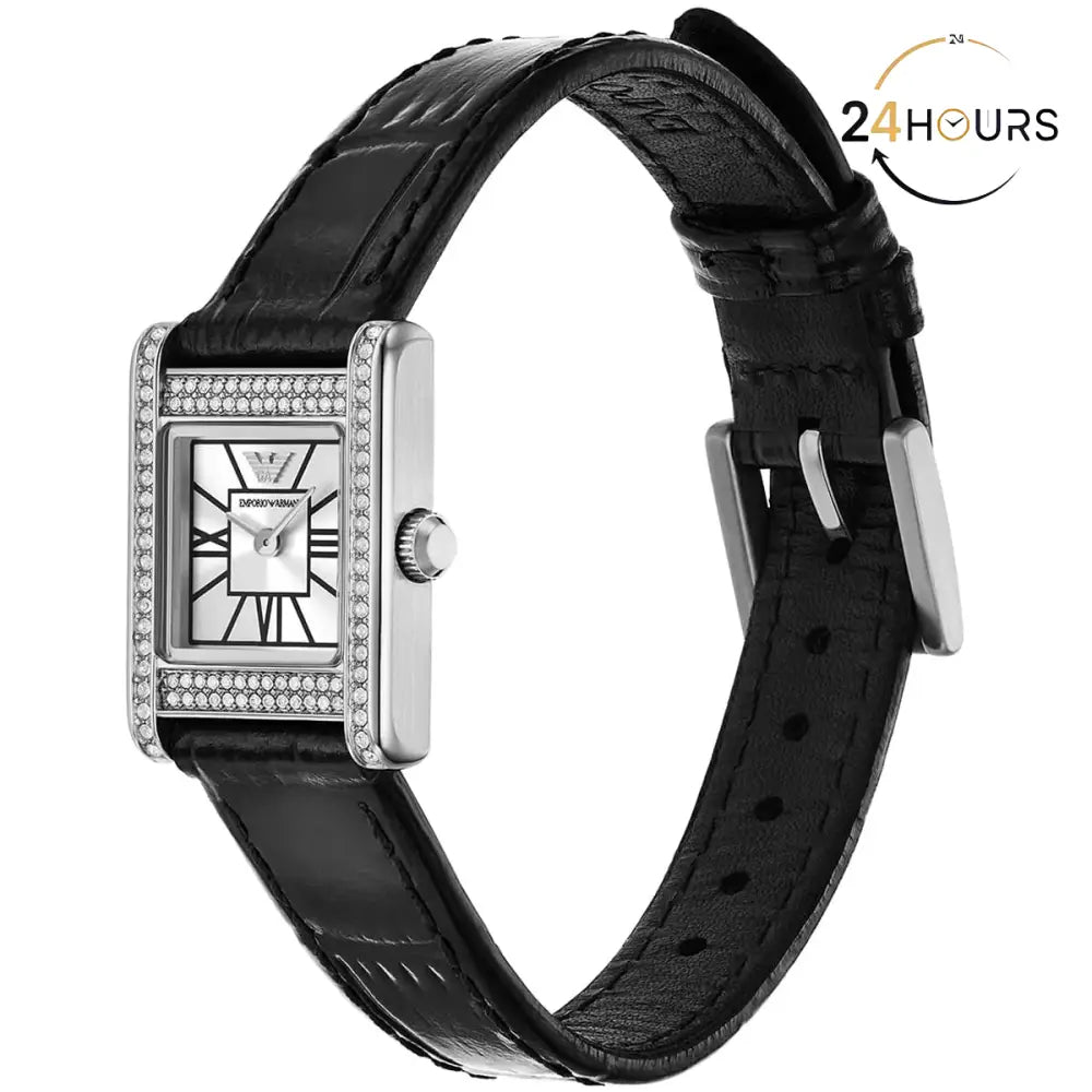 Montre Emporio Armani pour femme AR11660