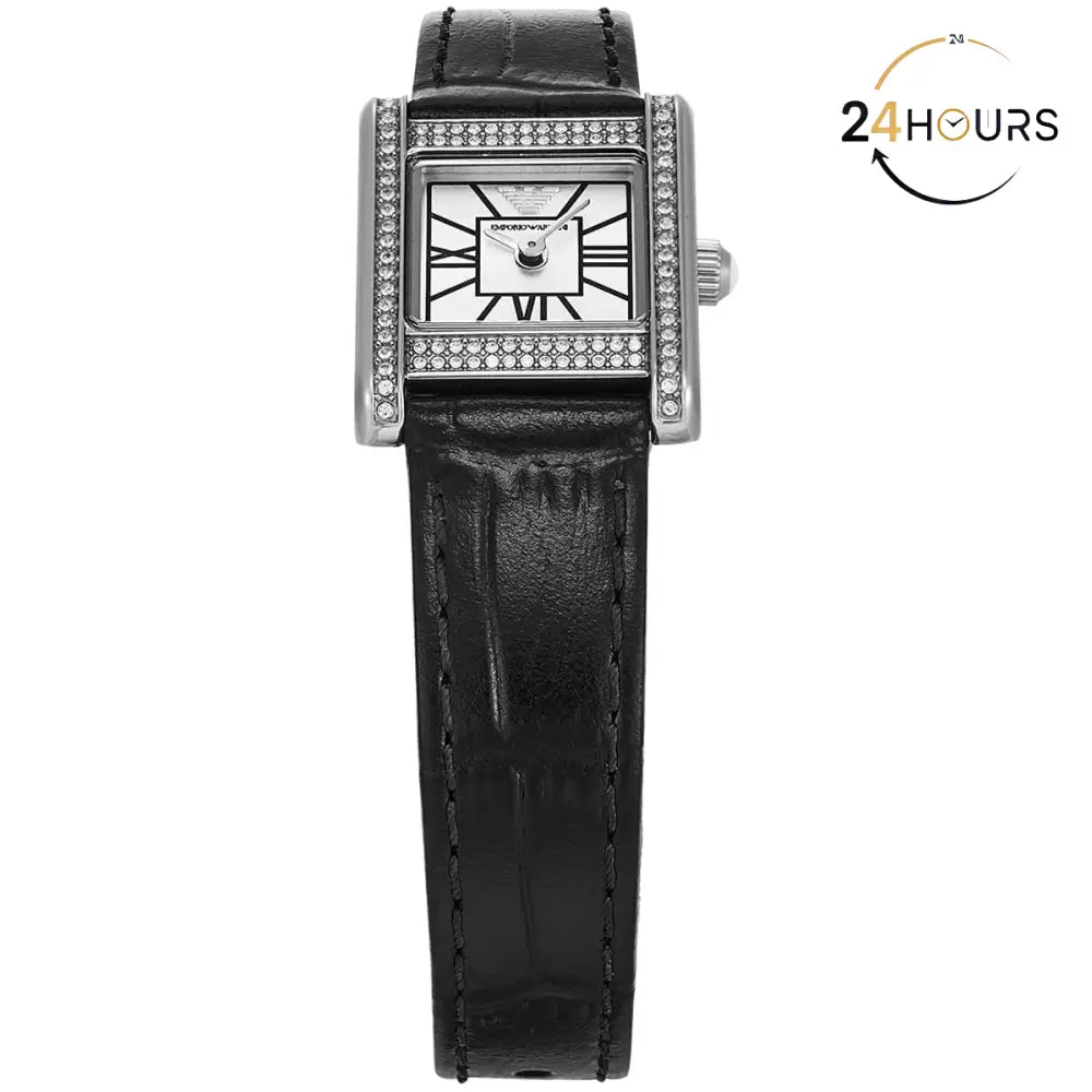 Montre Emporio Armani pour femme AR11660