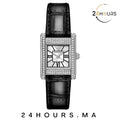 Montre Emporio Armani pour femme AR11660