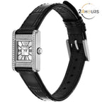 Montre Emporio Armani pour femme AR11660