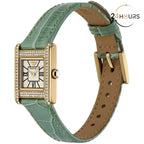 Montre Emporio Armani pour femme AR11661