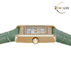 Montre Emporio Armani pour femme AR11661
