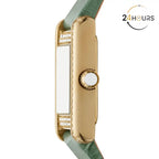 Montre Emporio Armani pour femme AR11661