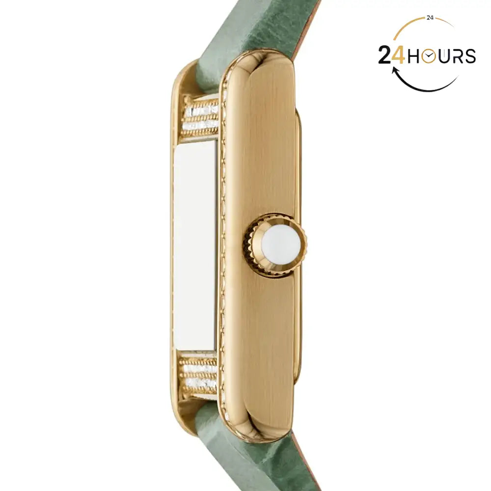 Montre Emporio Armani pour femme AR11661