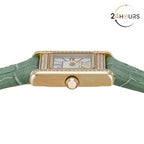 Montre Emporio Armani pour femme AR11661
