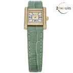 Montre Emporio Armani pour femme AR11661