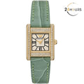 Montre Emporio Armani pour femme AR11661