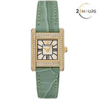Montre Emporio Armani pour femme AR11661
