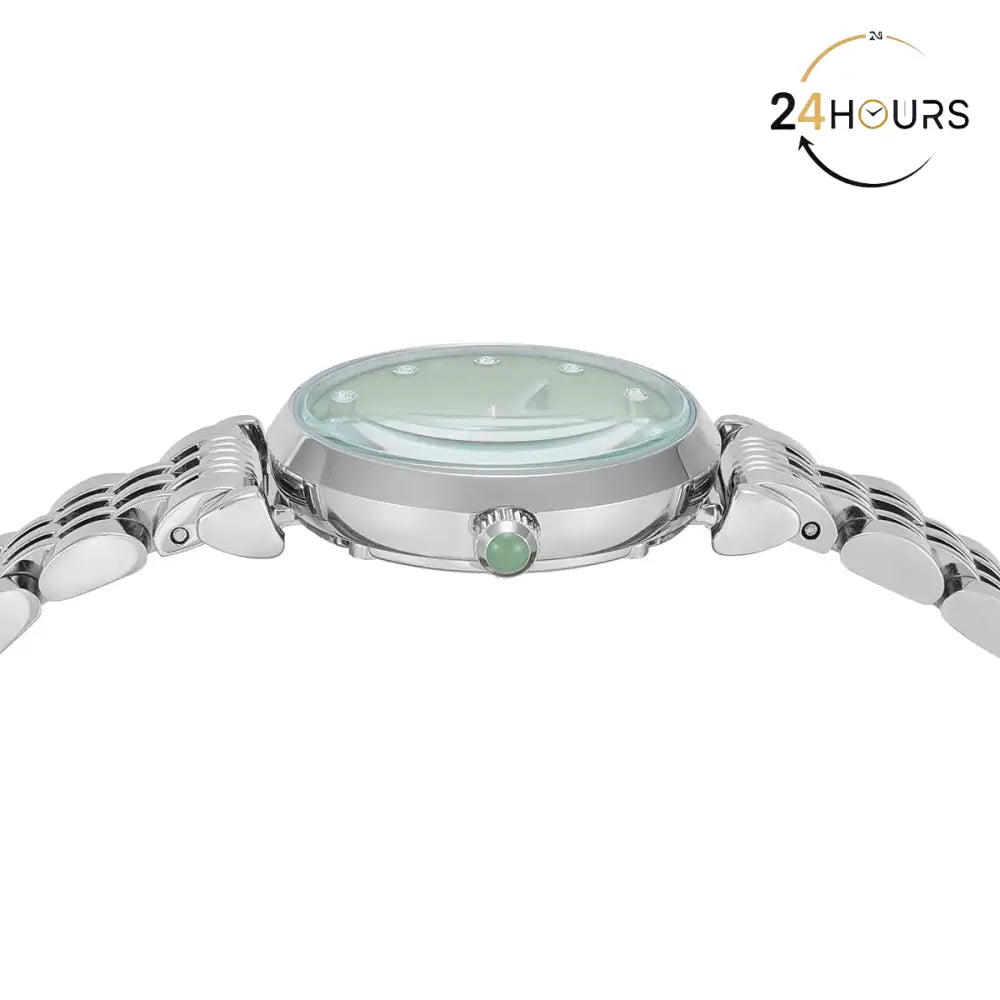 Montre Emporio Armani pour femme AR11667