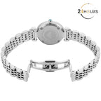 Montre Emporio Armani pour femme AR11667